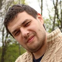 Отзыв от Иннокентий - виза ДТВ